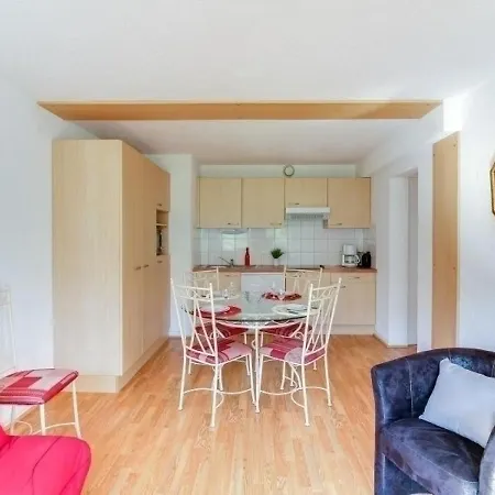 Agreable 6 Pers, 2 Chambres, Centre Station, 80m Des Pistes, Equipe Et Confortable - Fr-1-404-47 La Mongie